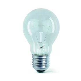 BC Trixline 60W konvenčná žiarovka E27