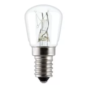 Chladiaca žiarovka Trixline T25 230V e14 25W