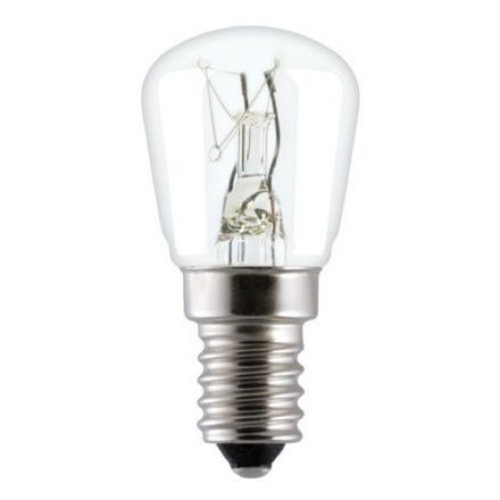 Chladiaca žiarovka Trixline T25 230V e14 25W