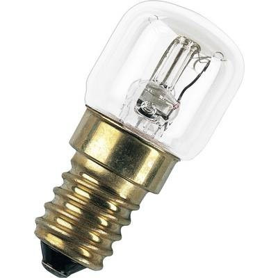 Trixline žiarovka T25 230V e14 15W 300°C