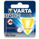 Alkalický gombíkový článok Varta V625U / LR9 1,5 V B1