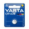 Lítiový knoflíkový článok Varta CR1632 3V B1
