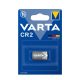 Lítiová fotobatéria Varta CR2 3V B1