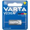 Alkalická batéria Varta 12V / V23GA / (A23) MN21 B1