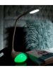 LED stolová lampa ZELUX RGB Mood Light 5W