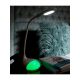 LED stolová lampa ZELUX RGB Mood Light 5W