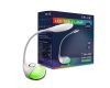 LED stolová lampa ZELUX RGB Mood Light 5W