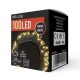 Zelux 100 LED 12m vianočné osvetlenie WW