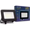 Zelux Led Reflektor 50W IP65 NW 4000K Senzor pohybu PIR