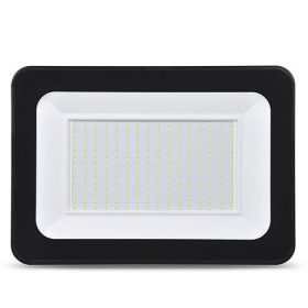 Zelux Led reflektor 200W IP65 NW 4000K