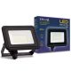 Zelux Led reflektor 20W IP65 NW 4000K