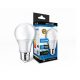 Zelux Led Globe 14W E27 4000K Globe Bulb