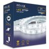 Zelux led pás so senzorom s vypínačom pre kuchynskú linku, schodisko 2m