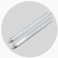 led žiarivka